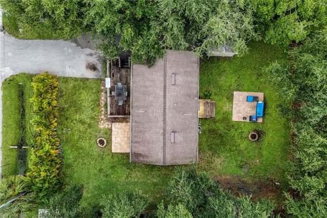 28431 Windsor RD, Bonita Springs, FL 34134
