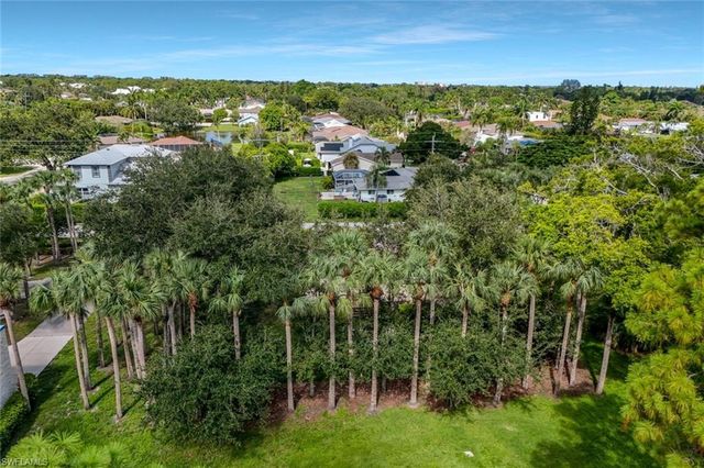 28431 Windsor RD, Bonita Springs, FL 34134