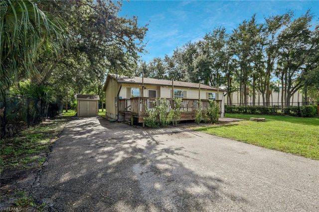 28431 Windsor RD, Bonita Springs, FL 34134