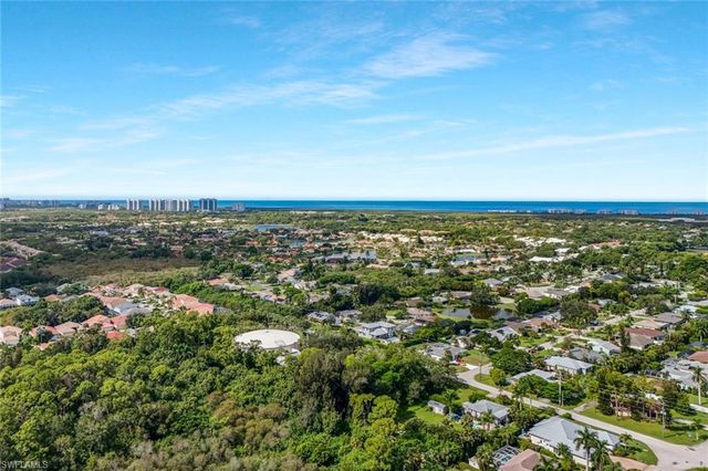 28431 Windsor RD, Bonita Springs, FL 34134