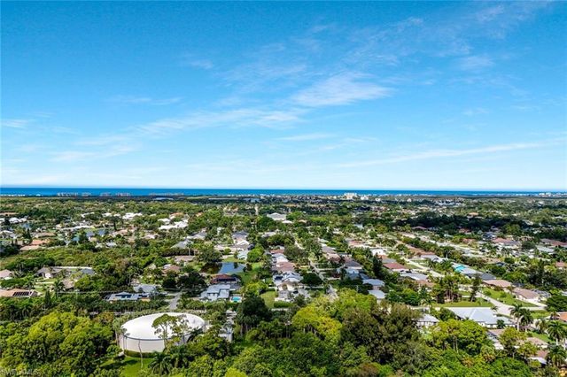 28431 Windsor RD, Bonita Springs, FL 34134