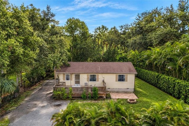 28431 Windsor RD, Bonita Springs, FL 34134