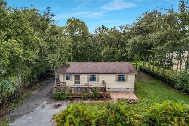 28431 Windsor RD, Bonita Springs, FL 34134
