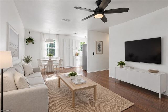 28431 Windsor RD, Bonita Springs, FL 34134