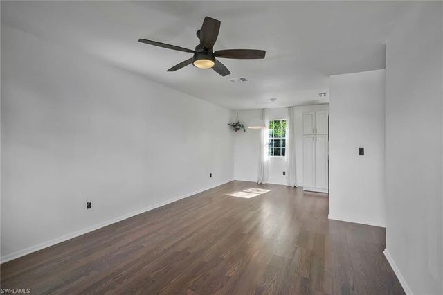 28431 Windsor RD, Bonita Springs, FL 34134