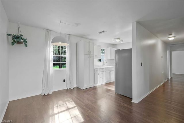 28431 Windsor RD, Bonita Springs, FL 34134
