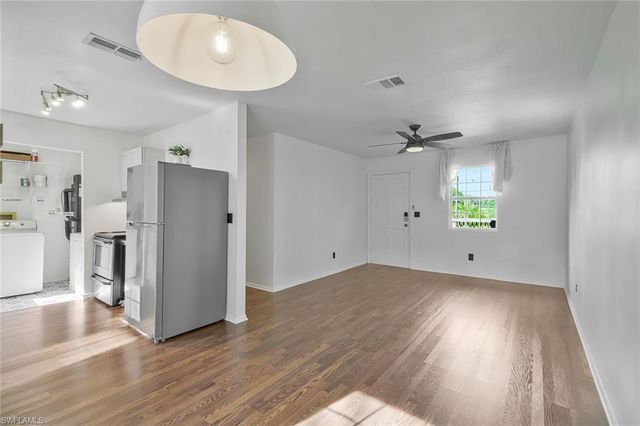 28431 Windsor RD, Bonita Springs, FL 34134
