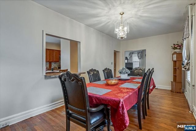 15 Belle Terre Road, West Orange, NJ 07052