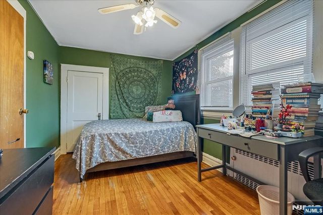 15 Belle Terre Road, West Orange, NJ 07052