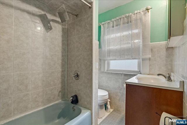 15 Belle Terre Road, West Orange, NJ 07052