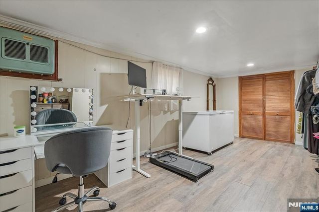 15 Belle Terre Road, West Orange, NJ 07052