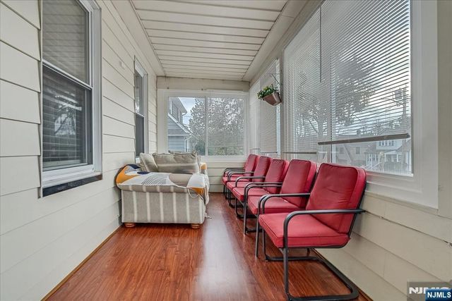 15 Belle Terre Road, West Orange, NJ 07052