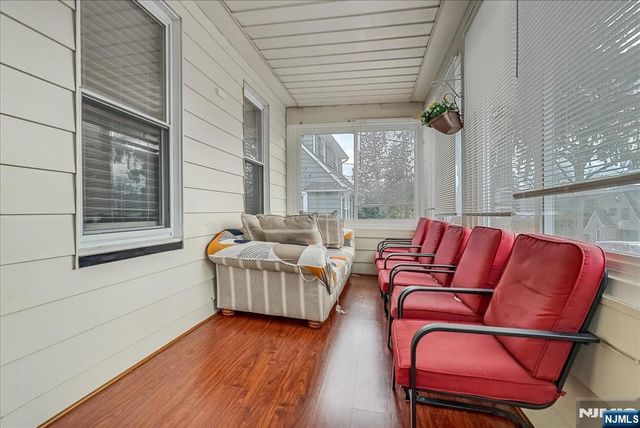 15 Belle Terre Road, West Orange, NJ 07052