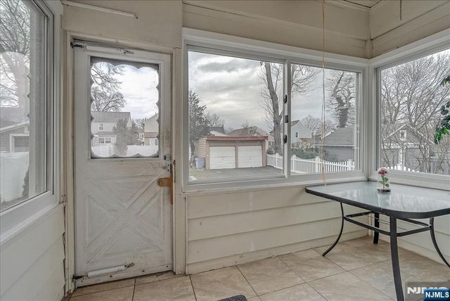 15 Belle Terre Road, West Orange, NJ 07052