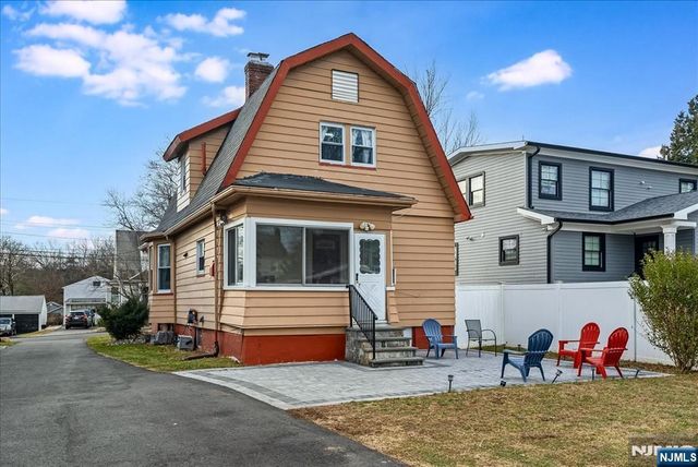 15 Belle Terre Road, West Orange, NJ 07052