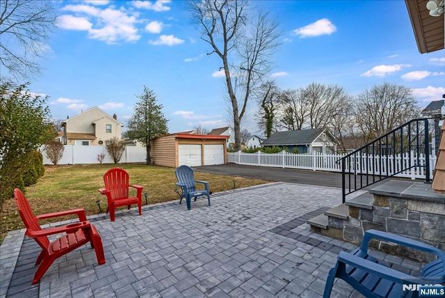 15 Belle Terre Road, West Orange, NJ 07052