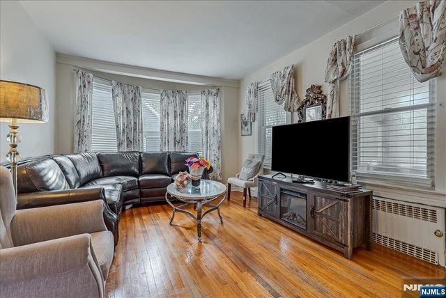 15 Belle Terre Road, West Orange, NJ 07052