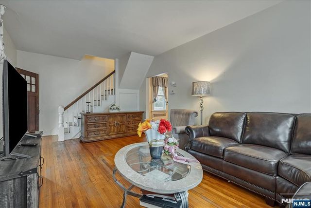 15 Belle Terre Road, West Orange, NJ 07052