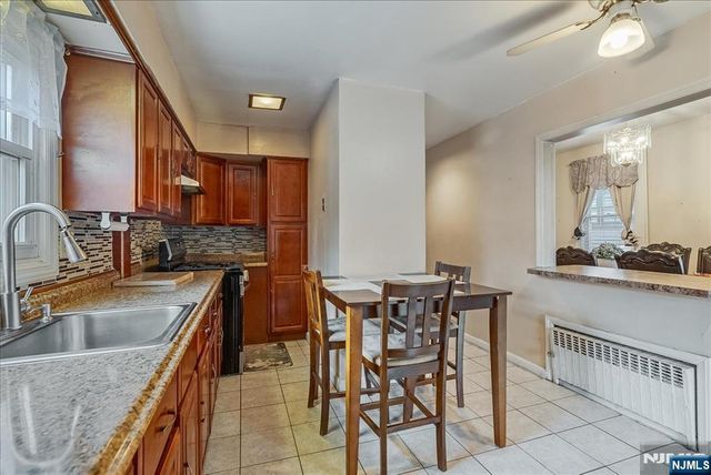 15 Belle Terre Road, West Orange, NJ 07052