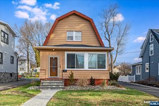 15 Belle Terre Road, West Orange, NJ 07052