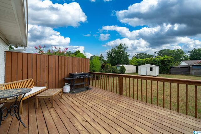 304 MOZELLE CIRCLE, Gardendale, AL 35071