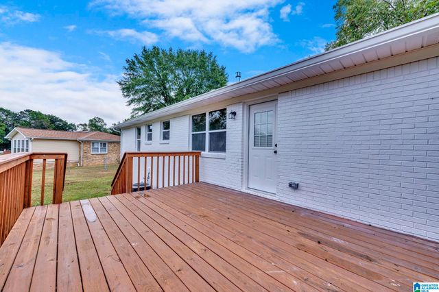 304 MOZELLE CIRCLE, Gardendale, AL 35071