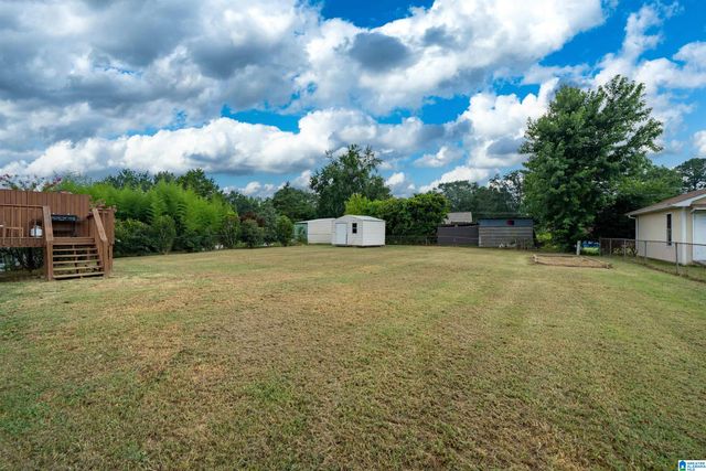 304 MOZELLE CIRCLE, Gardendale, AL 35071