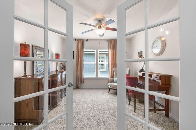 332 PALACE Drive, St. Augustine, FL 32084
