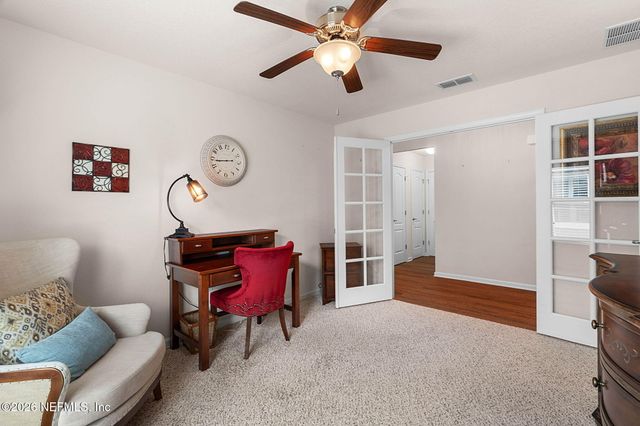 332 PALACE Drive, St. Augustine, FL 32084