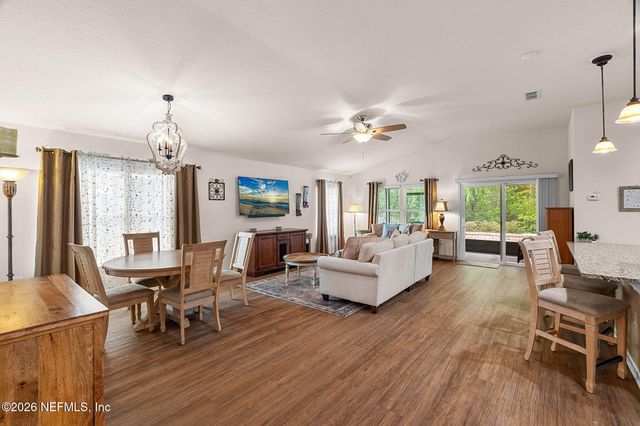 332 PALACE Drive, St. Augustine, FL 32084