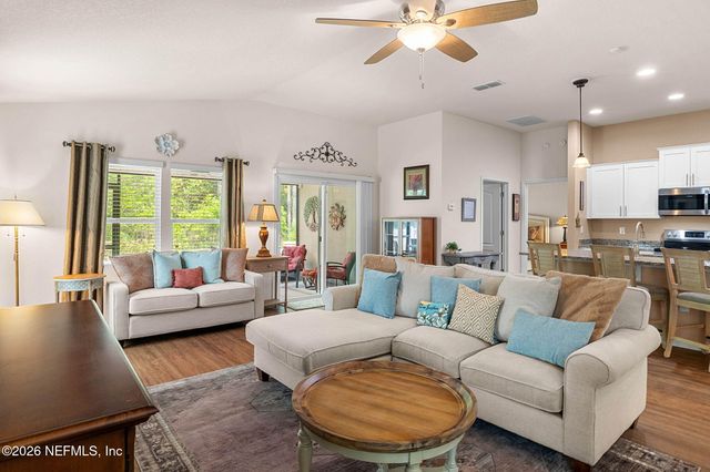 332 PALACE Drive, St. Augustine, FL 32084