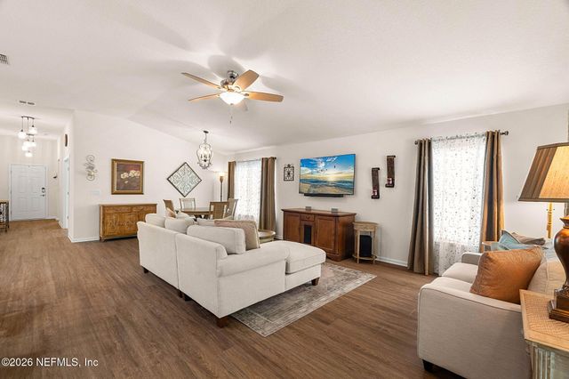 332 PALACE Drive, St. Augustine, FL 32084