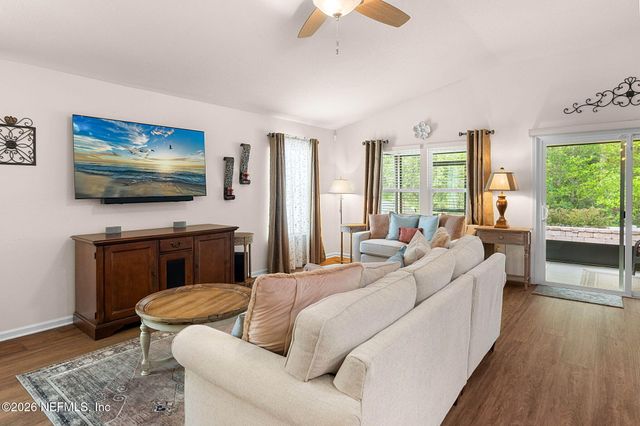332 PALACE Drive, St. Augustine, FL 32084