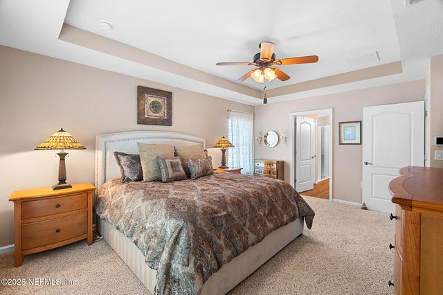 332 PALACE Drive, St. Augustine, FL 32084