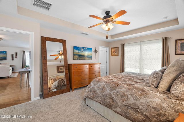 332 PALACE Drive, St. Augustine, FL 32084