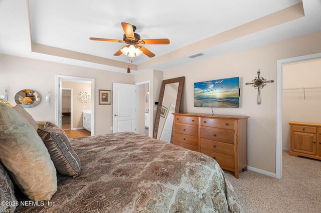 332 PALACE Drive, St. Augustine, FL 32084