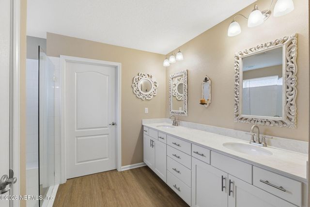 332 PALACE Drive, St. Augustine, FL 32084