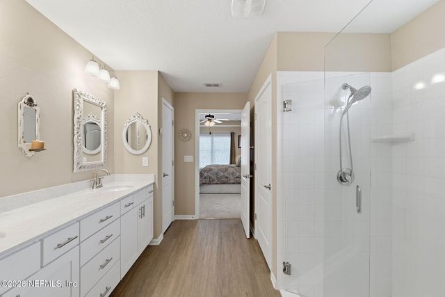 332 PALACE Drive, St. Augustine, FL 32084
