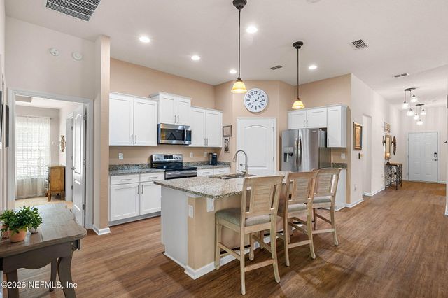 332 PALACE Drive, St. Augustine, FL 32084