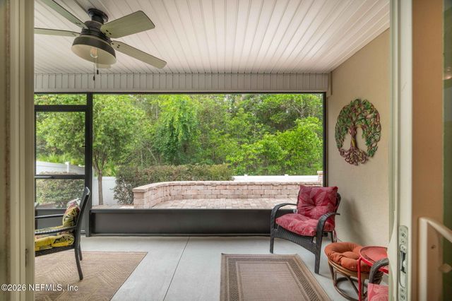 332 PALACE Drive, St. Augustine, FL 32084