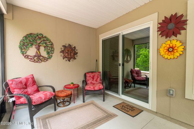 332 PALACE Drive, St. Augustine, FL 32084