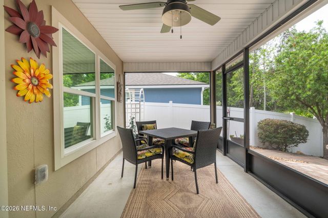 332 PALACE Drive, St. Augustine, FL 32084