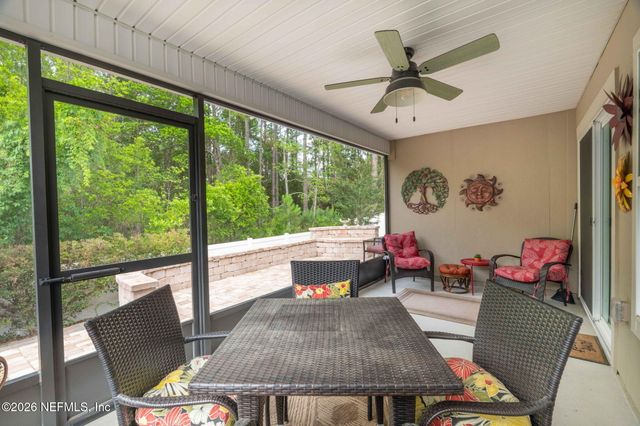 332 PALACE Drive, St. Augustine, FL 32084