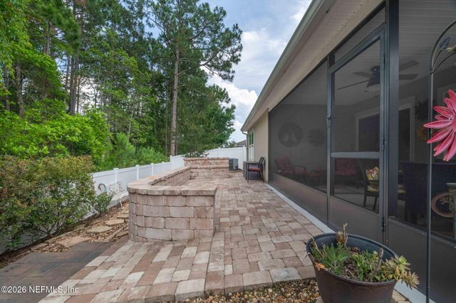 332 PALACE Drive, St. Augustine, FL 32084