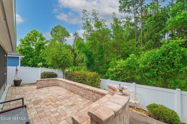 332 PALACE Drive, St. Augustine, FL 32084