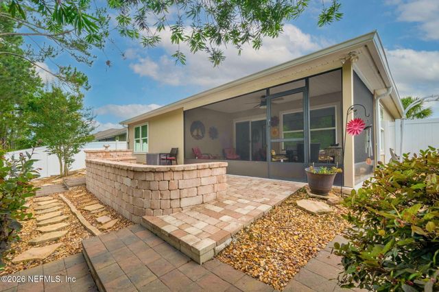 332 PALACE Drive, St. Augustine, FL 32084