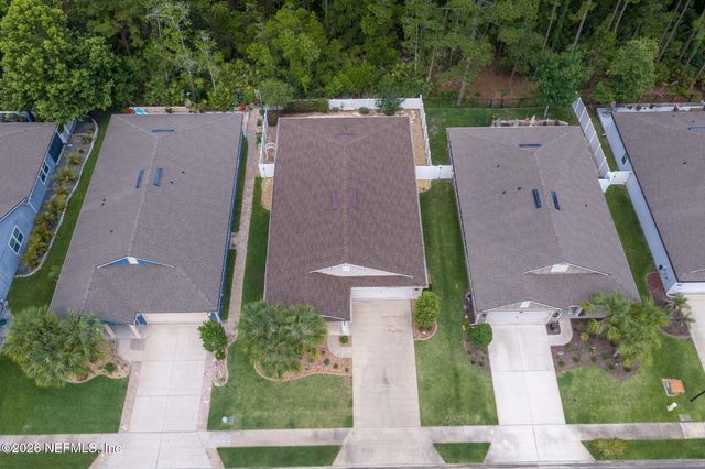332 PALACE Drive, St. Augustine, FL 32084