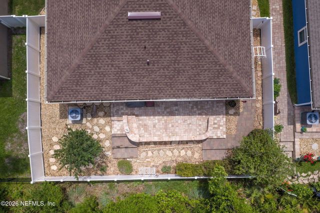 332 PALACE Drive, St. Augustine, FL 32084