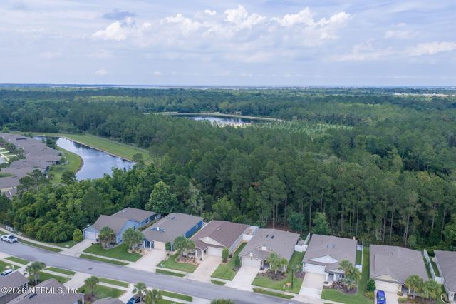 332 PALACE Drive, St. Augustine, FL 32084