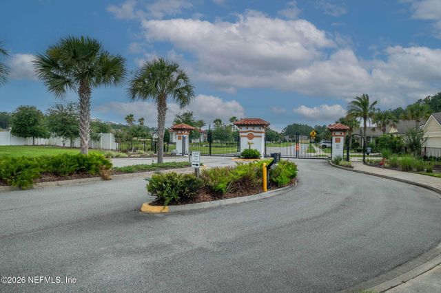 332 PALACE Drive, St. Augustine, FL 32084
